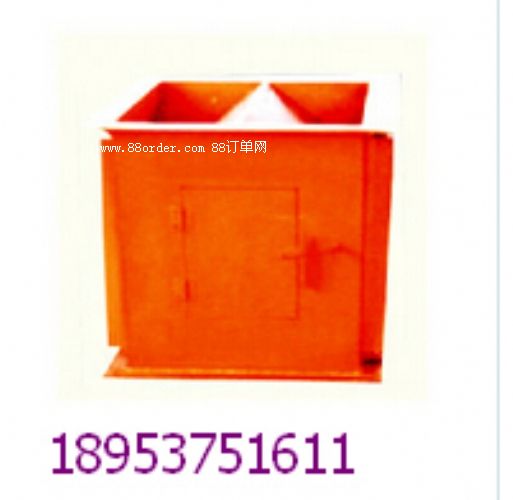 RCYFϵ�йܵ�ʽ���ų��F��