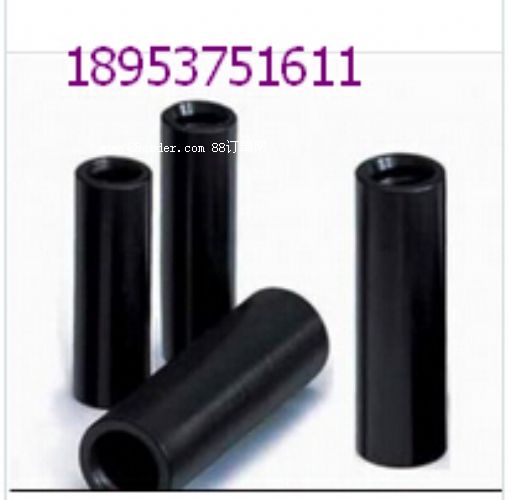 R32�����B����