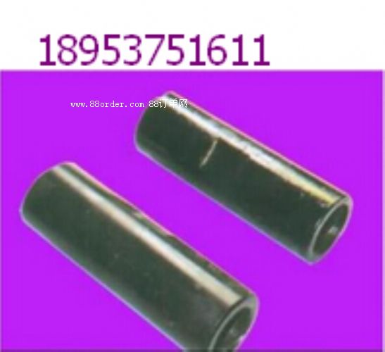 R32ͬ���B����