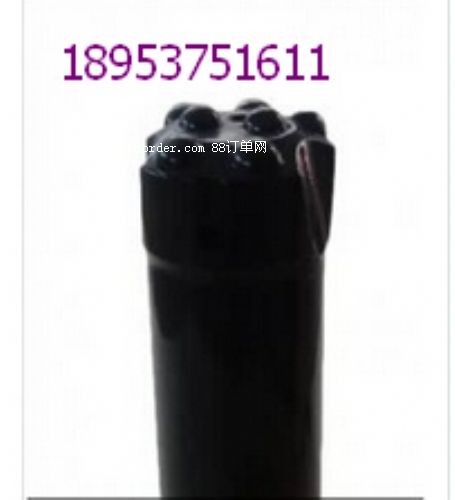 R32�ݼy���X�F�^