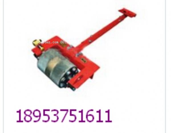 GSH6�ٶȂ�����