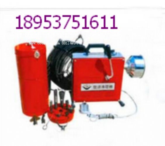 GQ-150�͹ܵ���ͨ�C