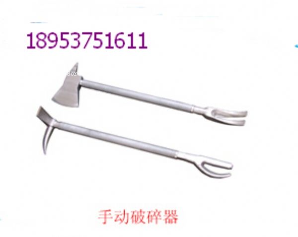 �ք�������