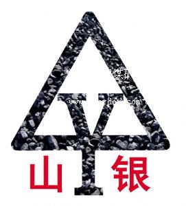 ��(j��)��ɽ�yú�V�C(j��)е�O(sh��)�����޹�˾