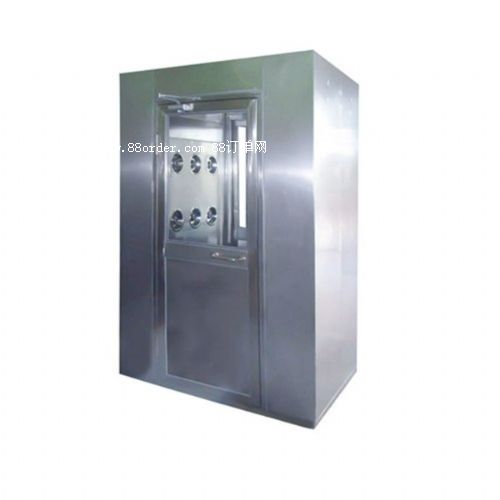 �|������L���ҹ�������ӏS�L�������a�S��