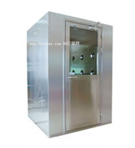 �|�����(y��ng)�L(f��ng)���ҏS��ȫ�Ԅ�(d��ng)�L(f��ng)���T�r(ji��)��