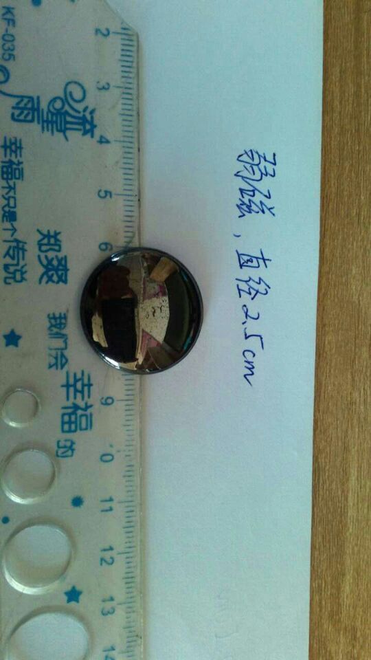 88ӆ�ξW(w��ng)