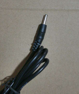 88ӆ�ξW(w��ng)