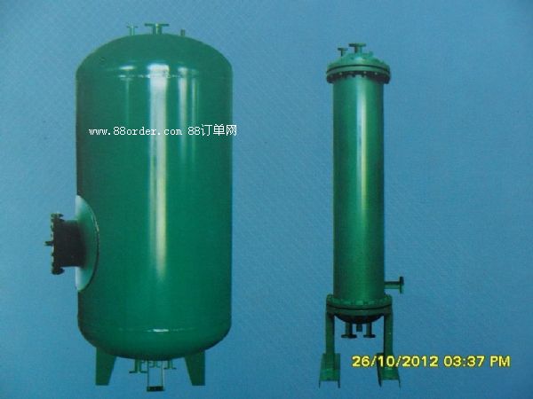 ��Ϫ��ʽ��s��