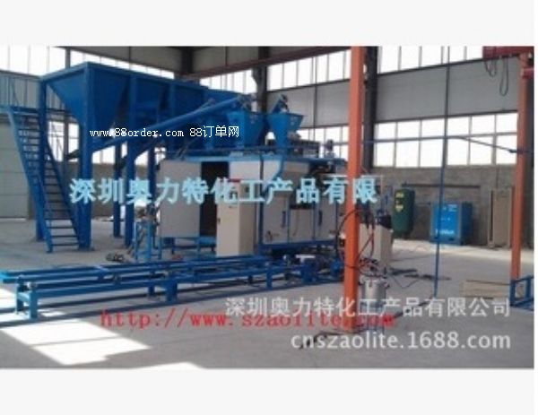 ֱ������ˮ���Ԅӻ��B�m(x��)���T�C