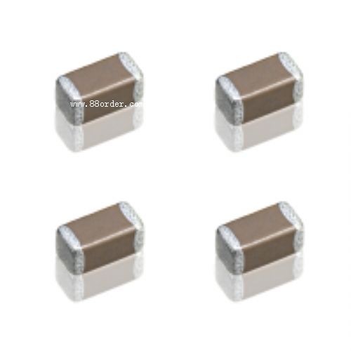 �����֙C�o���䌣��1812 16V 685K X7R�NƬ���