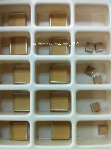 �����O(sh��)��o���������NPO���|(zh��)�NƬ���1812 472J