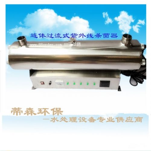 �������x����(y��ng)|15�����⾀������|200w��Ʒ�|(zh��)���⾀����