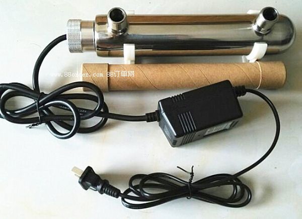 �������⾀�������S�����l(f��)|10w��Ʒ�|(zh��)�������304���P䓷�