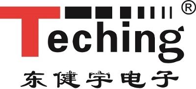 �����Ж|����������޹�˾