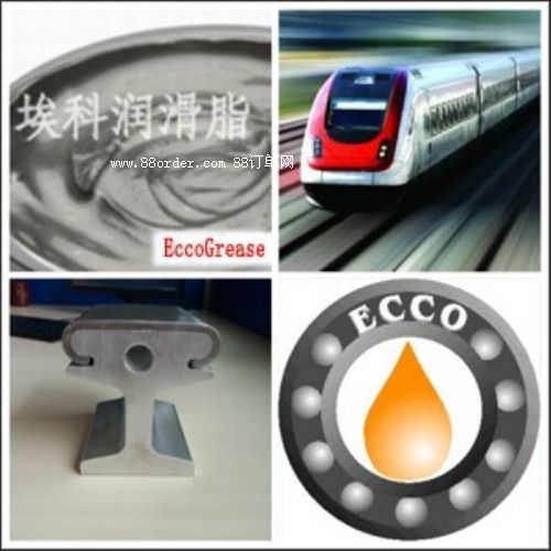 ���� �����늸��������~�ƌ�늸�