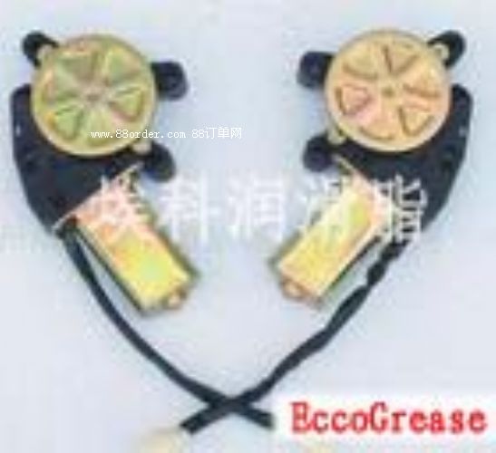 ���늙C����֬����ˮ늙C����֬���L�����͜؝���֬