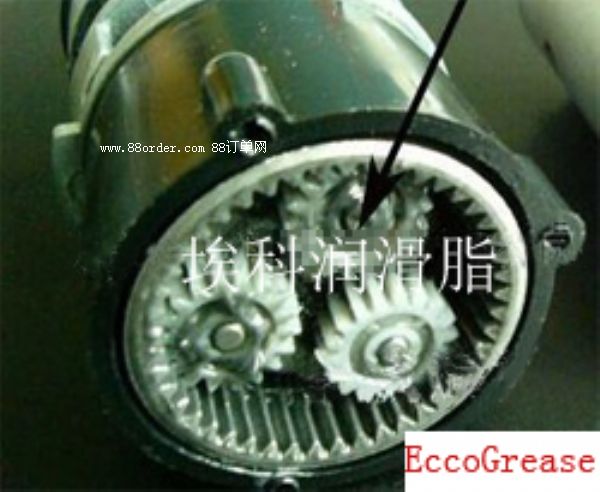 �oˢ���X늙C����֬�������X݆����֬