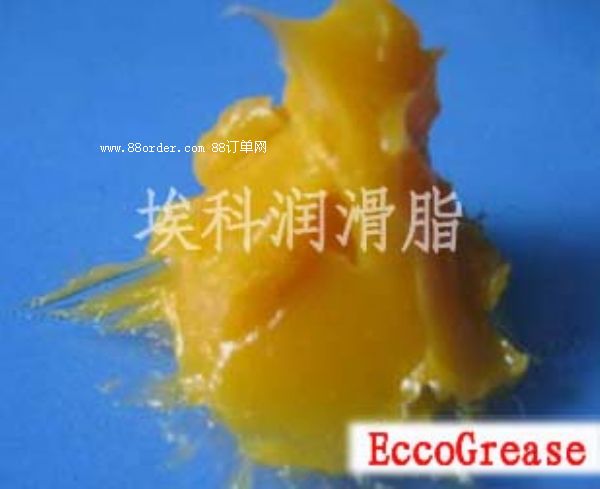 ����EM40-2-CL�ܠ�늙C(j��)����֬