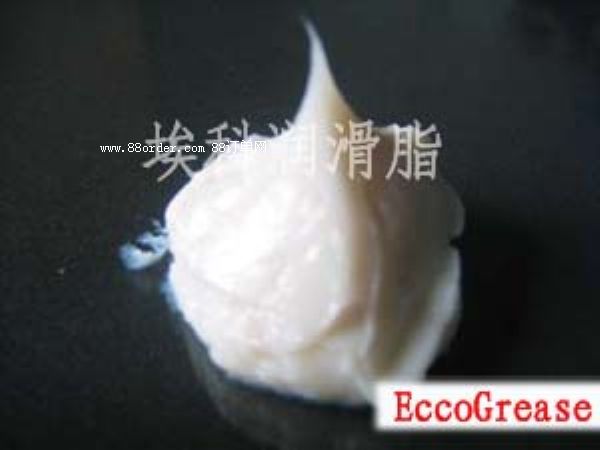 EM71-2�x܇�ֱÝ���֬���x�����ֱÝ���֬