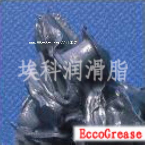 �͸ߜ؝���֬�������u����֬