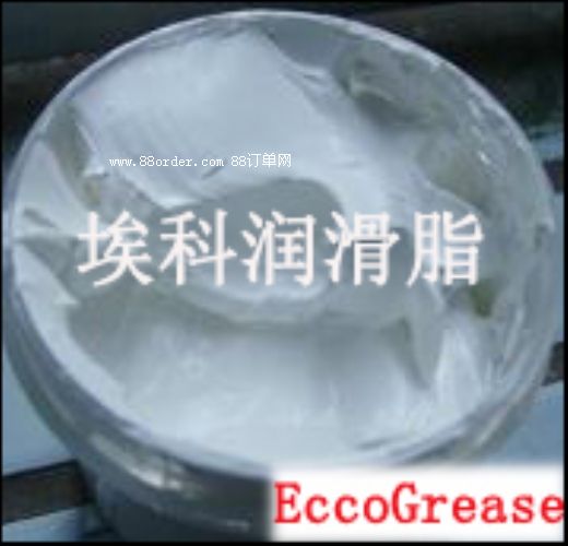 �ߌ�(d��o)���֬����(d��o)��^����֬���ߜ،�(d��o)���֬