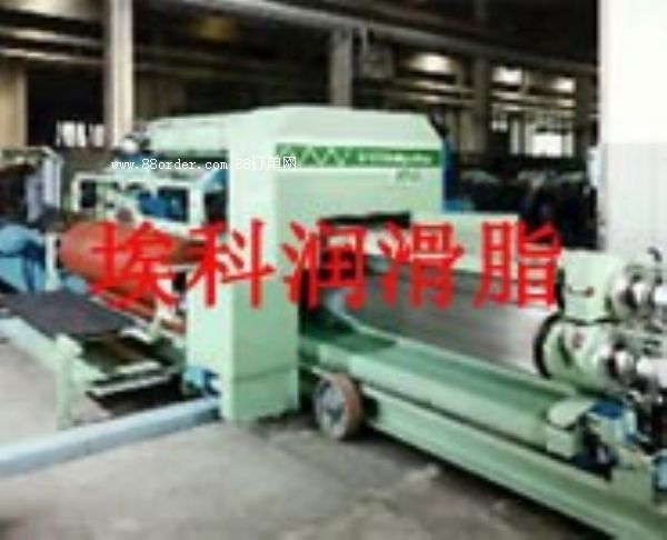 ����C(j��)�S�Н���֬������C(j��)�ߜ؝���֬������C(j��)�ߜ؝���֬