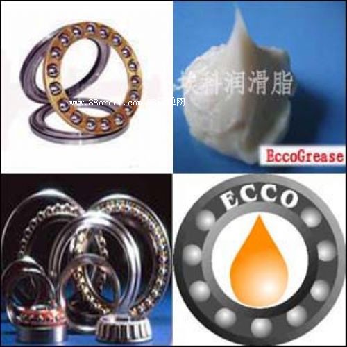 �x�ęC(j��)�S�Н���֬�������x�ęC(j��)����֬���t(y��)���x�ęC(j��)����֬