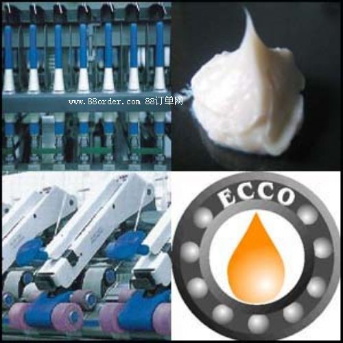 �_���S�Н���֬��Ƥ݁�S�Н���֬�������V�ӝ���֬