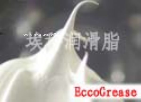 ��ם���֬����ӈ�(zh��)��������֬�����늴��y����֬