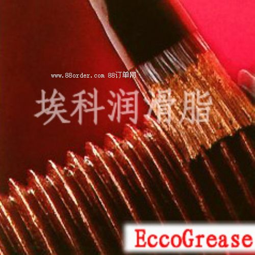 ���ڰ��Ƅx܇���Q����֬��HT1000-CL�Ƅӿ��Q����֬