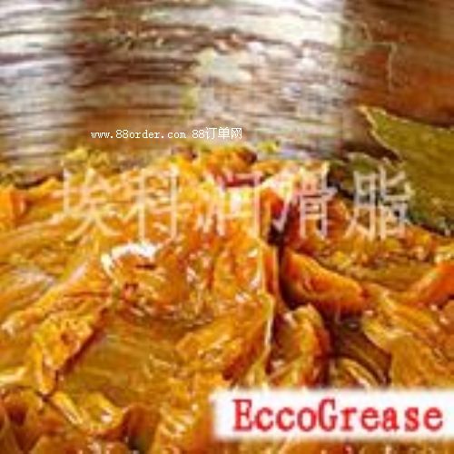 ���ڰ�����ӺY�S�Н���֬��BR30-2-BR