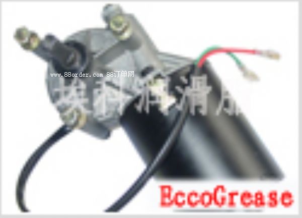 EP17-3܇���T늙C(j��)����֬�S���������T늙C(j��)����֬