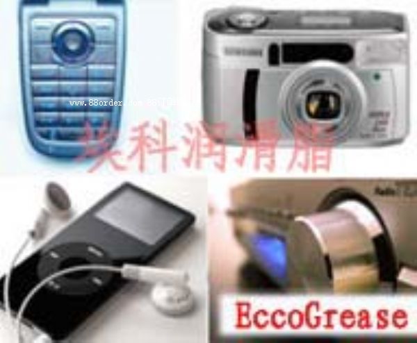 �͔U(ku��)ɢ����֬,���U(ku��)ɢ����֬,�����x�ȝ���֬