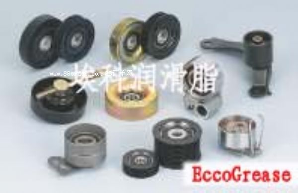 �ߜظ��ٝ���֬���ߜظ����S��֬