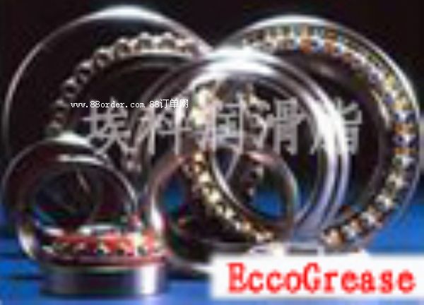 �����f����֬�������f�ߜ؝���֬