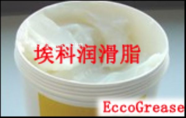 ʳƷ���X݆����֬��H1�J(r��n)�C����֬