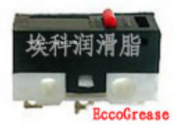 �|�c(di��n)����֬����|�c(di��n)����֬��΢���_�P(gu��n)����֬