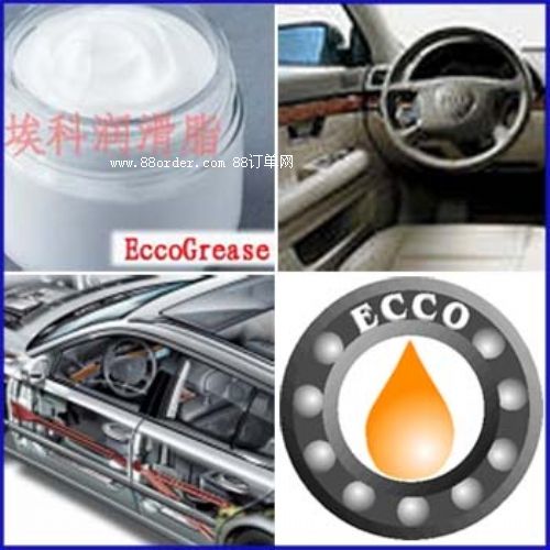 �L(f��ng)�T�{(di��o)��(ji��)������֬�����{(di��o)���L(f��ng)�ڝ���֬