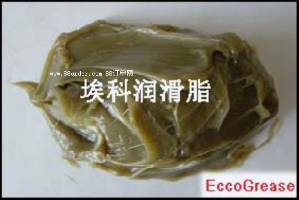 �ܷ❙��֬,�����ܷ�֬,�����ܷ❙��֬