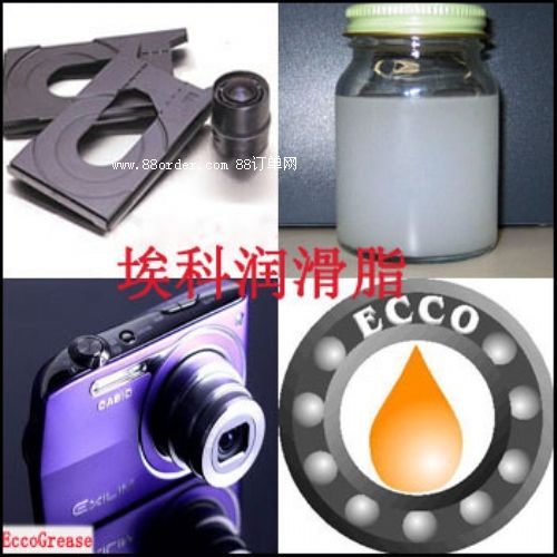 ���������C(j��)������PD910����s�R�^������