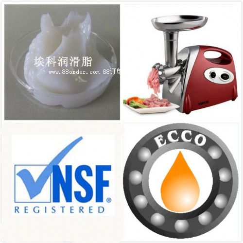 �����g��C(j��)����֬����?ji��){�C(j��)����֬SG50����֭�C(j��)����֬