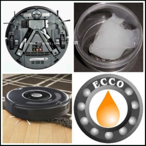 �������ƒߵؙC(j��)���˝���֬EM41-1�����ܒߵؙC(j��)����֬