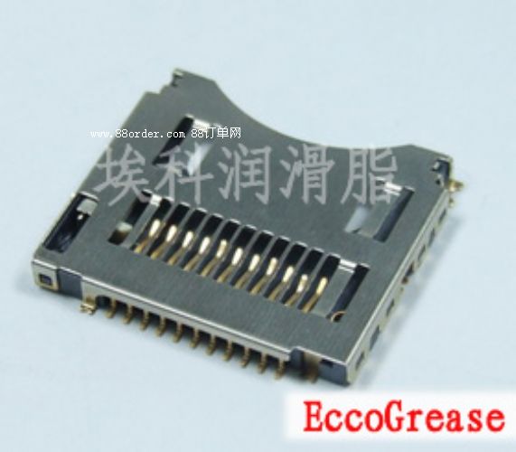 �����������U�쾀���������B����������ECF904