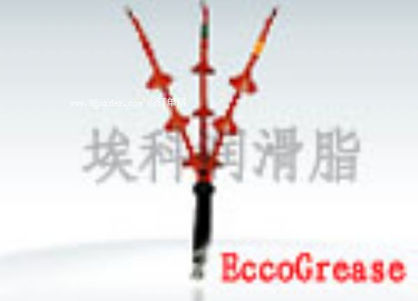 �߉��^��֬���߉��^������֬���߉��^����֬