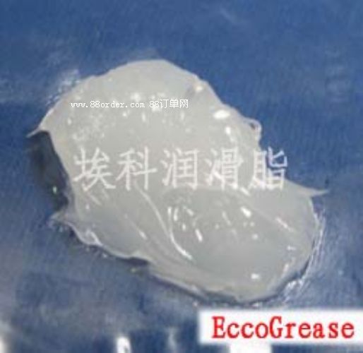 �^������֬���^����֬��늚�^����֬