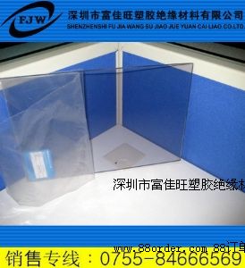 ��NPCƬ�ģ����_����PCƬ�����C(j��)е���PCƬ��