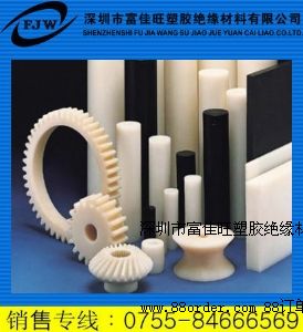 ��ʿMC���������������MC������������T����MC������