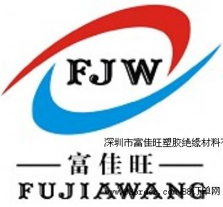 �����и��������z�^���������޹�˾