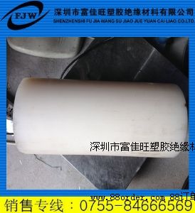 ��ɫPVDF��������(d��ng)��PVDF�������g��PVDF�����K